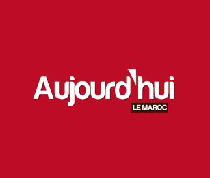 aujourdhui