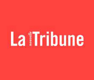 aujourdhui