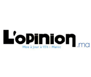aujourdhui