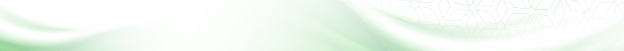 blog page