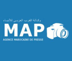 aujourdhui
